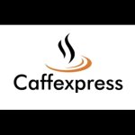 caffexpress