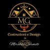 mg-costruzioni-e-design-di-morabito-carmelo