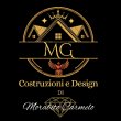 mg-costruzioni-e-design-di-morabito-carmelo