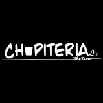 chupiteria-the-time