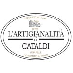 calzolaio-l-artigianalita-di-cataldi