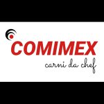 comimex---carni-da-chef