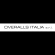 overalls-italia-s-r-l