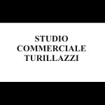 studio-commerciale-turillazzi