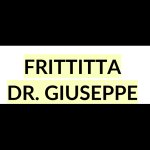frittitta-dr-giuseppe