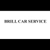 brill-car-service