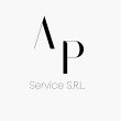 ap-service-s-r-l