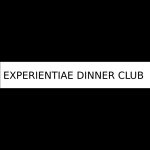 experientiae-dinner-club