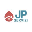 jp-servizi