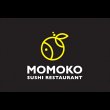 momoko---ristorante-giapponese-cinese