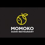 momoko---ristorante-giapponese-cinese