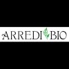 arredi-bio-by-effebi-contract