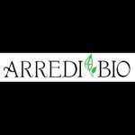 arredi-bio-by-effebi-contract