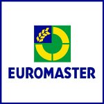 euromaster-riccione-gomme