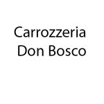 carrozzeria-don-bosco