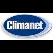 climanet