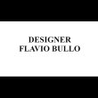 designer-flavio-bullo