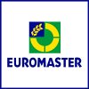 euromaster-bolla-pneumatici