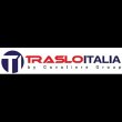 trasloitalia-by-cavaliere-group-srl