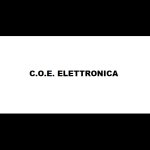 c-o-e-elettronica