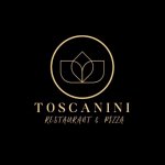 ristorante-pizzeria-toscanini---limbiate