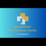 abatantuono-dr-francesco-davide-veterinario