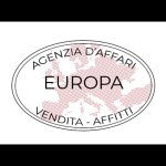 agenzia-europa