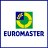 euromaster-renzi-autofficina