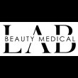 beauty-medical-lab-poliambulatorio-anti-age