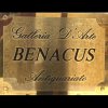benacus-arte-di-gennari-vittorino