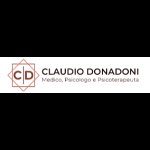 claudio-dott-donadoni-studio-di-psicoterapia-e-sessuologia-clinica