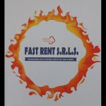 autonoleggio-fast-rent-srls