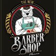 the-new-barber-shop-mimmo