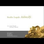 studio-legale-avvocati-luigi-e-giuseppe-adinolfi
