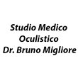 studio-medico-oculistico-dr-bruno-migliore