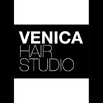 venica-hair-studio