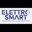 elettro-smart---sicurezza-e-domotica