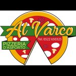 pizzeria-al-varco