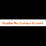 studio-dentistico-valenti