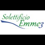 solettificio-emme-3-srl