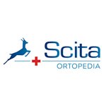 ortopedia-scita