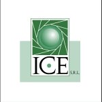 ice---distribuzione-articoli-promozionali-e-pubblicitari
