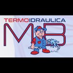 termoidraulica-mb