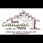 baita-ciampac-hutte