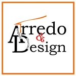 arredo-design-sas