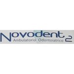 ambulatorio-odontoiatrico-novodent-2