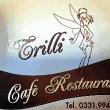 trilli-restaurant