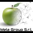 mela-group-srl-studio-tecnico-di-ingegneria