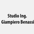 studio-ing-giampiero-benassi