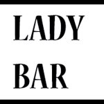lady-bar